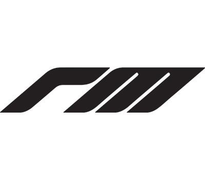 Rost Martin Logo